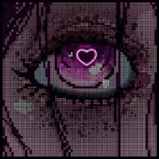 💞