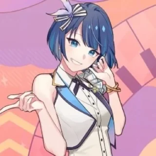 🐧