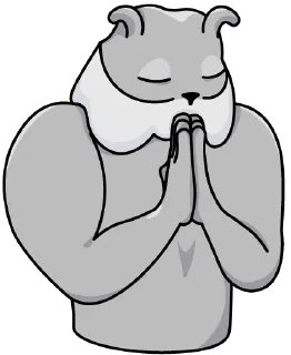 🙏