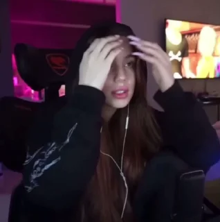 😍