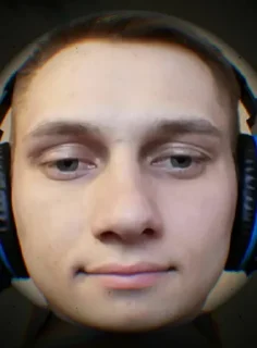 😐