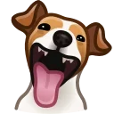 😄
