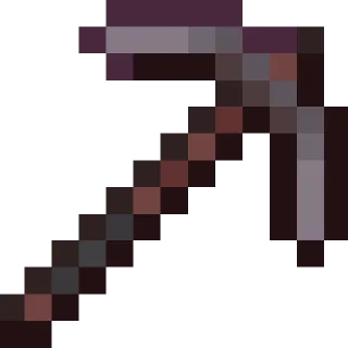 ⛏️
