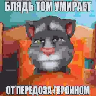 😜