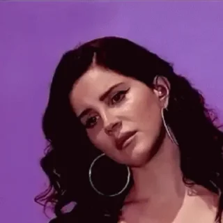 😒