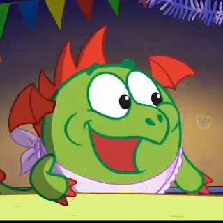 🍔