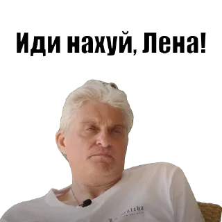 🖕
