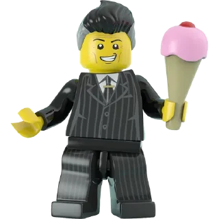 🍦