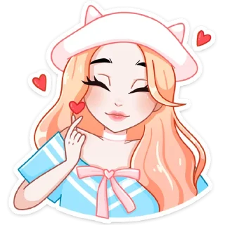 😍