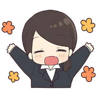 🥳