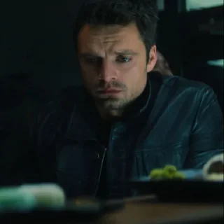 ▪️