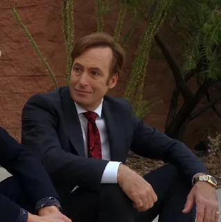 💼