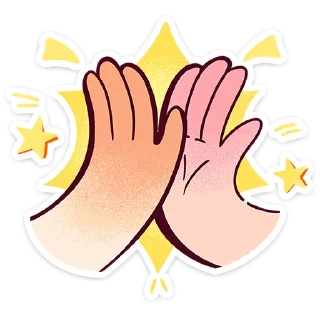 🤝
