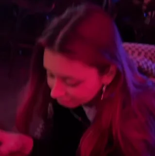 🌟