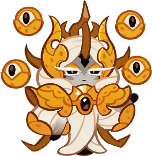 🌟