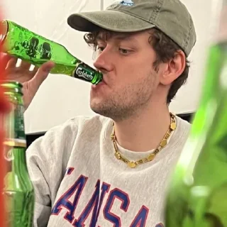 🍻