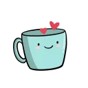 ☕️