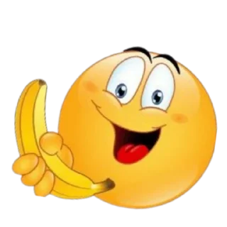 🍌