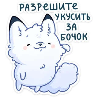 ☺️