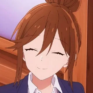 😊