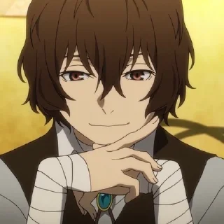 🌟