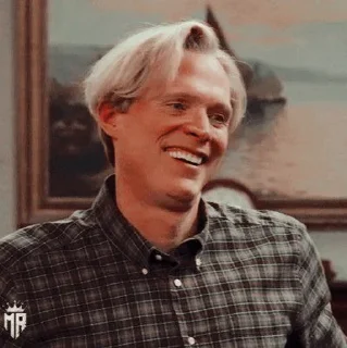 📺