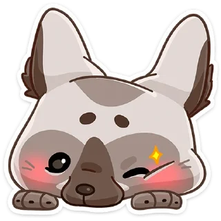 😉