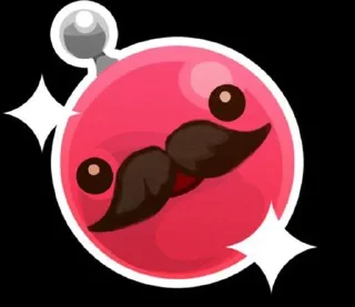 ⭐️