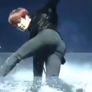 👈