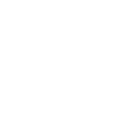 🔤