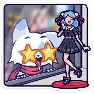 🤩
