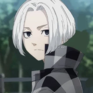 🙃
