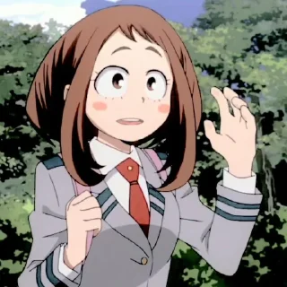 😀