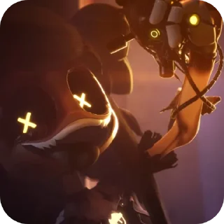 ❤