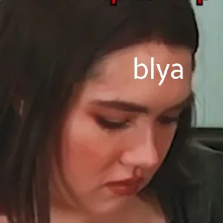 🗿