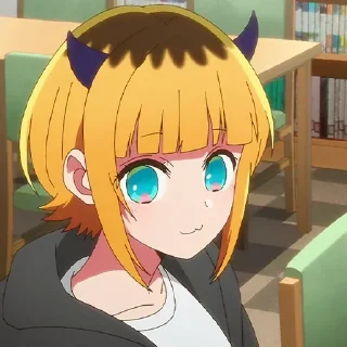 ⭐️