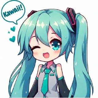 🥺
