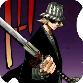 🎩