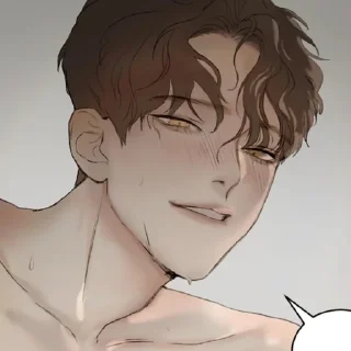 🧋