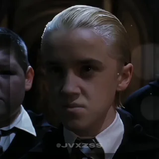🐍