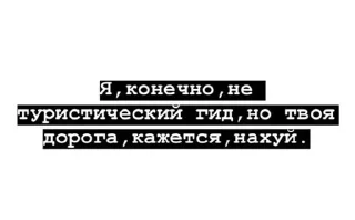 🙂