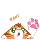 🐾