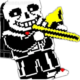 😁