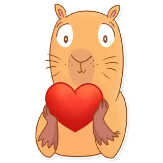 ❤️‍🔥