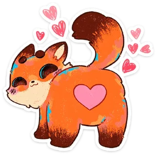 🥰