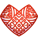 ♦