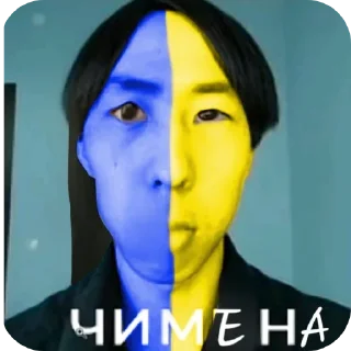 🖼