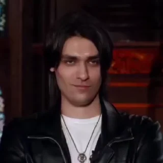 😌