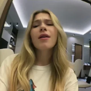 🥺