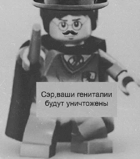 🤡